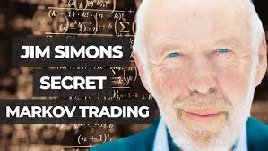 Dr Lutey Recesearch Beginner Intermediate Trading Market Terminology  Advanced Lutey Recession