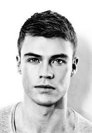 20 Cool Hairstyles For Men With Thin Hair Feed Inspiration Haircuts For Men Mens Hairstyles Short Mens Hairstyles