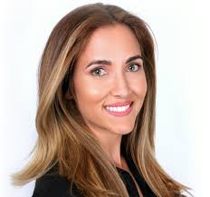 All3Media International :: Sales & Co-Productions