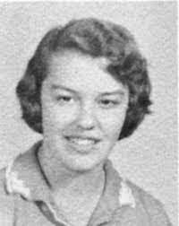 Dianne Schulz's Instagram, Twitter & Facebook