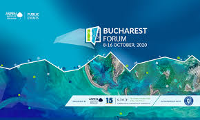 „în regiunea transnistreană a republicii moldova, protecția datelor cu caracter personal rămâne a fi încă o valoare iluzorie, deoarece nu există un mecanism de control autonom și independent de administrația de la tiraspol, care ar oferi garanții în prevenirea prelucrării abuzive a datelor cu. Bucharest Forum 2020 Aspen Institute Romania