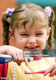 86 Phil Dental Photos & High Res Pictures