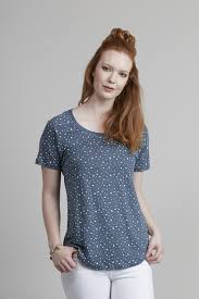 Check spelling or type a new query. Memo Top T Linen Knit Spot Women S Tops Yarntons Free Nz Shipping On Orders Over 150 Memo E