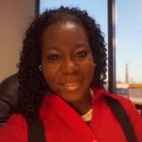 Angela Smiley-Carpenter