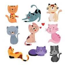 Pin On Animals