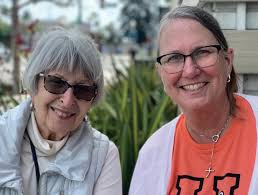 Union College Magazine