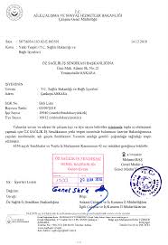 saglik bakanligina bagli tum isyerlerinde saglik iskolunda isletme toplu is sozlesmesi yetki tespiti
