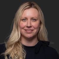 Lindsay Black Domonsky