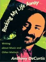 Acting in Concert: Music, Community, and Political Action (9780813524849): Mark  Mattern