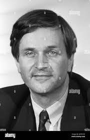 Daniel Sepp's Instagram, Twitter & Facebook