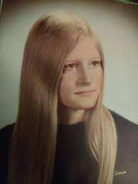 Our class of '91 lost a classmate today. Dj O'Brien. 💔😢 I'll never forget  the time I beat the crap out of you so bad you had your father come pick up