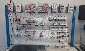 Recursos – Electrónica Industrial