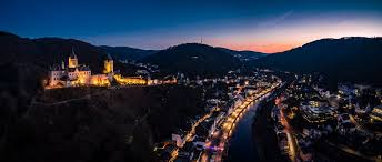 Aus wikipedia, der freien enzyklopädie. Ubernachtungen In Altena Visitaltena De Tourismusportal Altena
