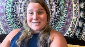 Carly Powers, MMFT, LMFT