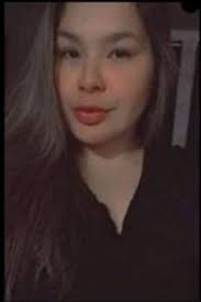 Let's welcome our new members: Adriana Martinez, Charmaine Lennie, Kari-Lyn  Dyan, April Wheeler, Karen Pharand, Kate Wilson, Jacqui O OH, Cara Ward,  Christie White, Jade Roberts, Mshell Love, Tammi Gadwa, Bella, Joanne