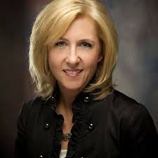 TOP 10 BEST Home Staging in Loudoun County, VA