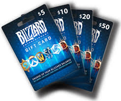 Charge up your blizzard balance to buy blizzard games, items and services for yourself or gift this card to a friend! Blizzard Battle Net Balance Us Is Cheaper On Curious Craft