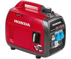 Bei einer unterbrechung der stromversorgung ist ein. Honda Eu 22i Ab 1 215 00 Juli 2021 Preise Preisvergleich Bei Idealo De