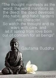 They have known this for hundreds, maybe thousands of years. Best Quotes About Wisdom Buddha Quote Quotess Bringing You The Best Creative Stories From Around The World
