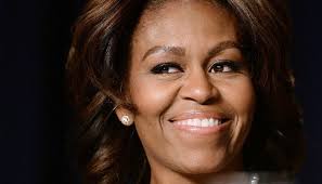 9 Reasons I'm Already Missing Michelle Obama