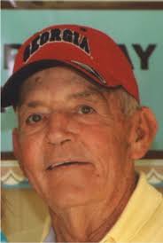 Bill Denny Obituary February 15, 2018