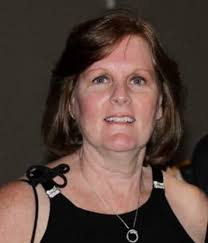 Travel Agent Connection