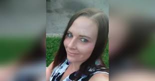 Obituary information for Brittany Nicole Poole