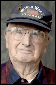 George L. Chalmers Obituary