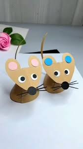 Fátima Cerón Ramírez (fati_14_16)