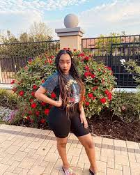 Here's is the link to the channel: Mzansi 18 Thick Facebook In Pics Sa Hotties Who Prove Thick Is The New Skinny Only 18 Explicit Contents Dm Vid Will Do Da Same Luv 2 Cruiseandtourfree