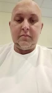 Scott Gandy's Instagram, Twitter & Facebook