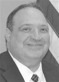 Fred Gazaleh Obituary (1957