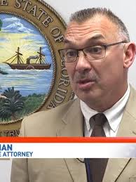 Teacher accused of having sex with Tate student arrested again, facing  additional charges