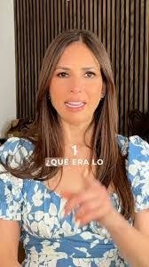 Raquel Narvaez's Instagram, Twitter & Facebook