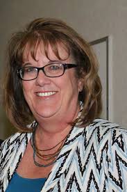 Cerro Coso Kicks Off 45th Anniversary Celebration Four Recipients of CCCC  Excellence Award