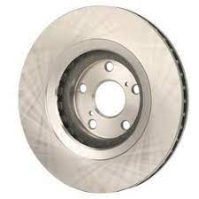 Designed to meet oe specifications for fit,. Brake Drums Rotors 2010 Toyota Highlander O Reilly Auto Parts