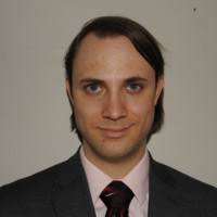 50+ "Edward Schrader" profiles