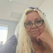 Kitten won't eat wet food, any advice?