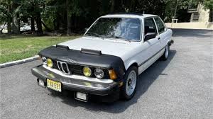 Image result for Polizeiweiss 1982 BMW