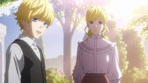 Znalezione Obrazy Dla Zapytania Ginga Eiyuu Densetsu Galactic Heroes Anime Hero