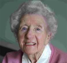 Recalling the 1927 opening of Poole Bridge