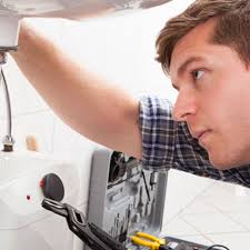 TOP 10 BEST Backflow Services near Lake Worth, FL