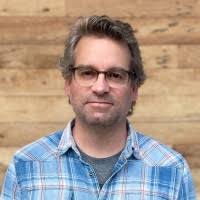 8 "Andrew Engelson" profiles