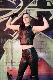 bedpage Brooklyn | Ladys.one