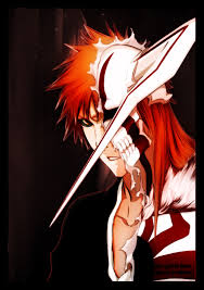 Mar 12, 2021 · bleach 4 k wallpaper. Hollow Ichigo Kurosaki Ichigo Mobile Wallpaper 237265 Zerochan Anime Image Board
