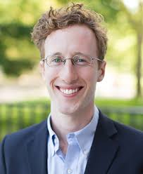 OTD welcomes 2015-16 HBS…