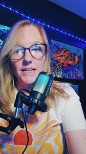 Brian Roberts Augusta