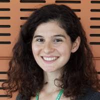 Calum Taylor Email & Phone Number