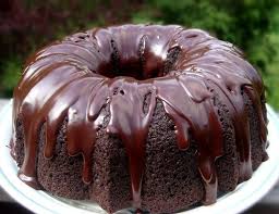 Combine Brownie And Cake Mix Grandma S Secret Chocolate Cake Recipe Is So Amazing Chocolate Brownie Cake Cake Recipes Cake Mix Recipes