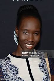 12 Winnie Mayar Photos & High Res Pictures